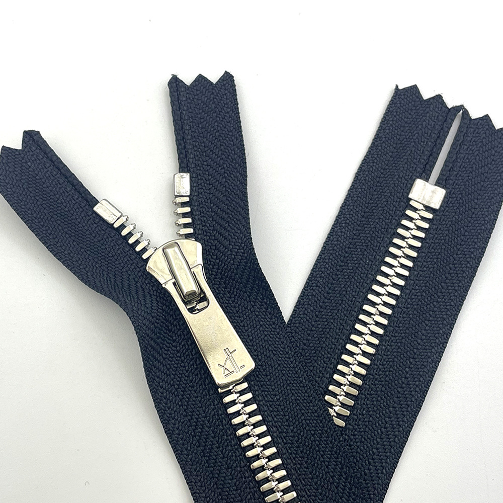 Jp Home Textiles - 10 adet/grup YKK Fermuar EXCELLA 5