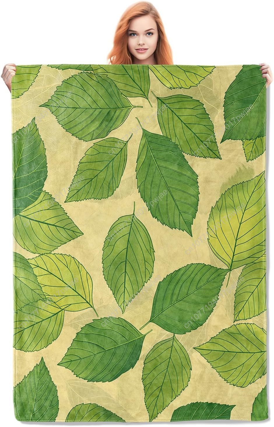 Home Textiles Usa - Yetişkinler ve Çocuklar için Vintage Geyik