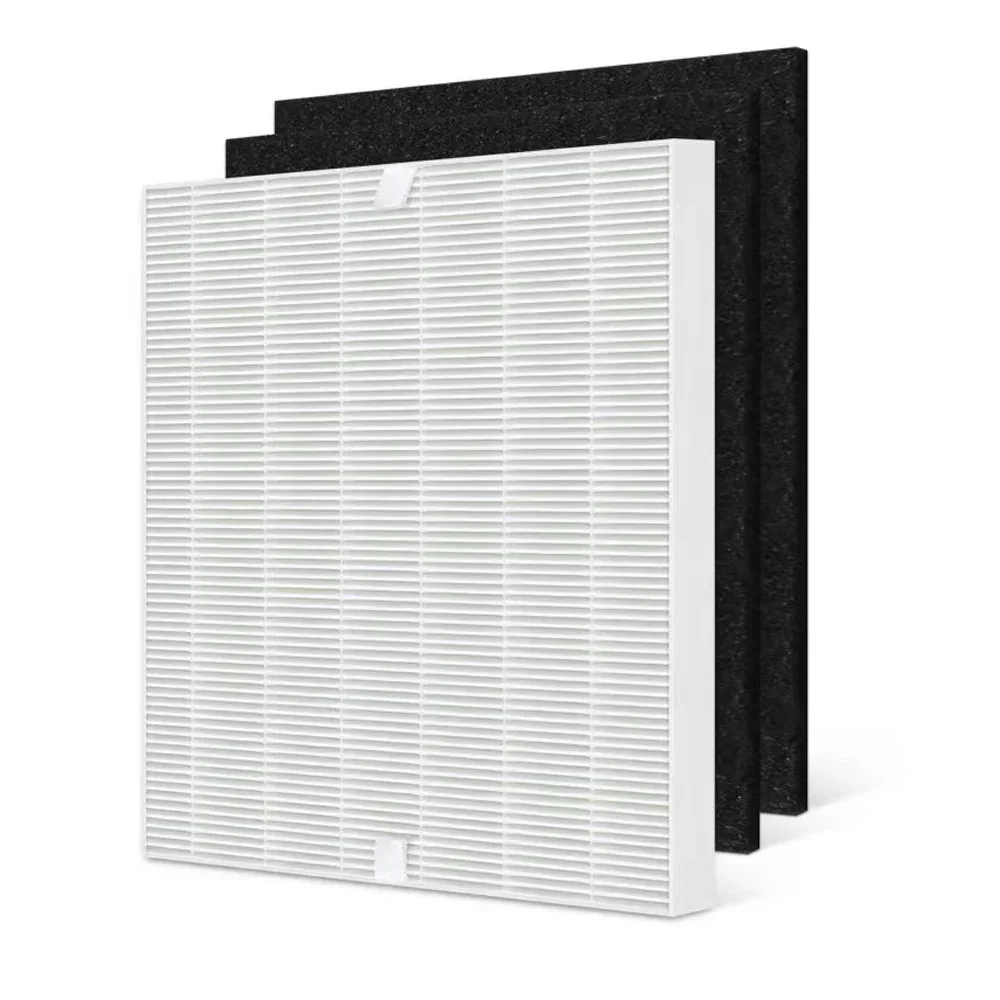 Coway Air Purifier Ap-1512Hh - Coway Yüksek Verimli Hava Temizleme Cihazı
