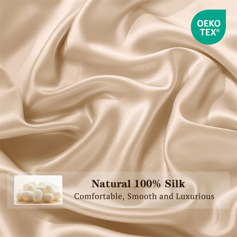 1 adet dut ipek düz çarşaf lük - Silk Sheet Set incelemesi ve fiyatı