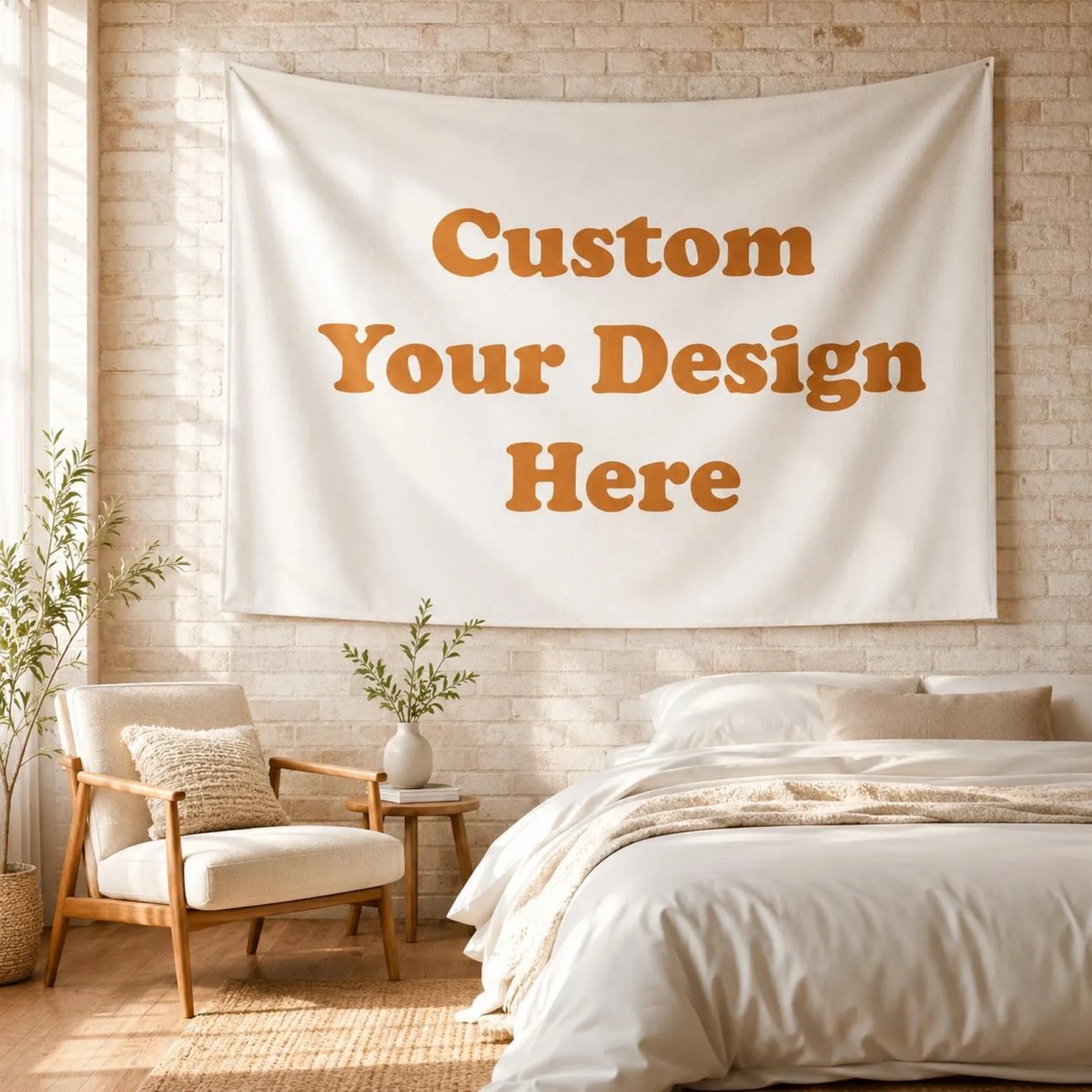 Kişiye Özel Özel Tasarım Goble - Home Of Textiles incelemesi ve fiyatı