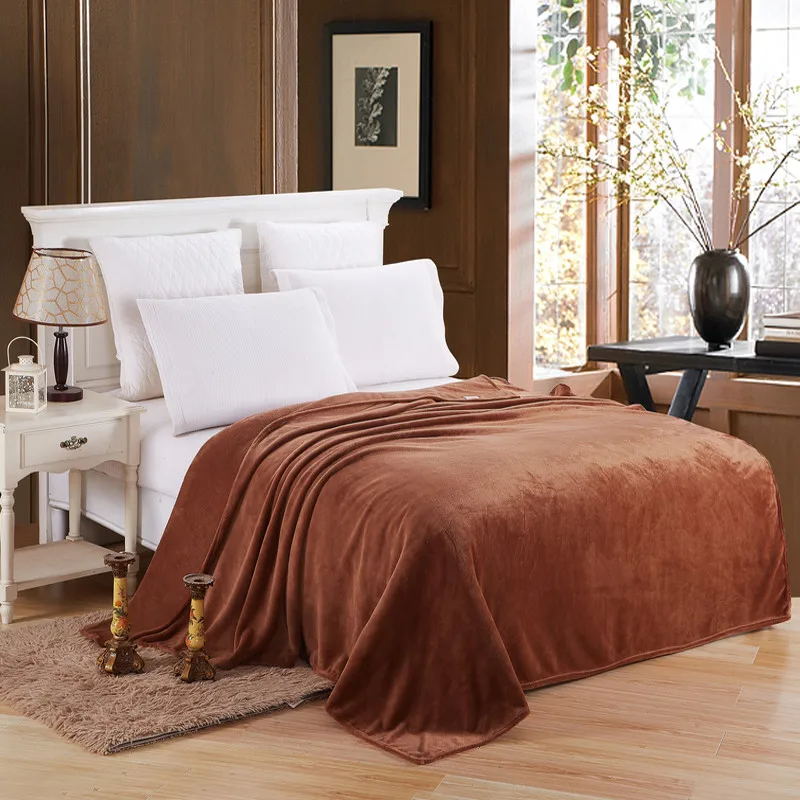 Ev tekstili yumuşak katı batta - Bed Sheet Microfiber incelemesi ve fiyatı