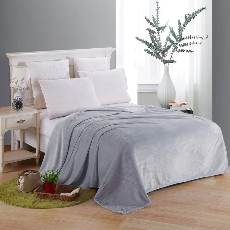 Ev tekstili yumuşak katı batta - Bed Sheet Microfiber incelemesi ve fiyatı