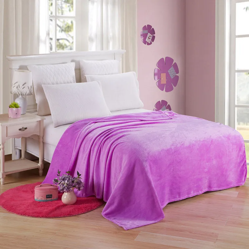 Ev tekstili yumuşak katı batta - Bed Sheet Microfiber incelemesi ve fiyatı
