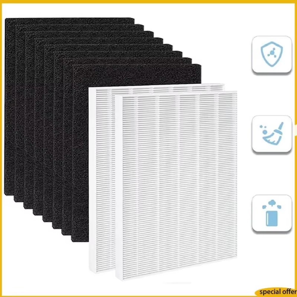 A61I AP-1512HH Coway Airmega A - Coway Air Purifier Ap-1512Hh incelemesi ve fiyatı