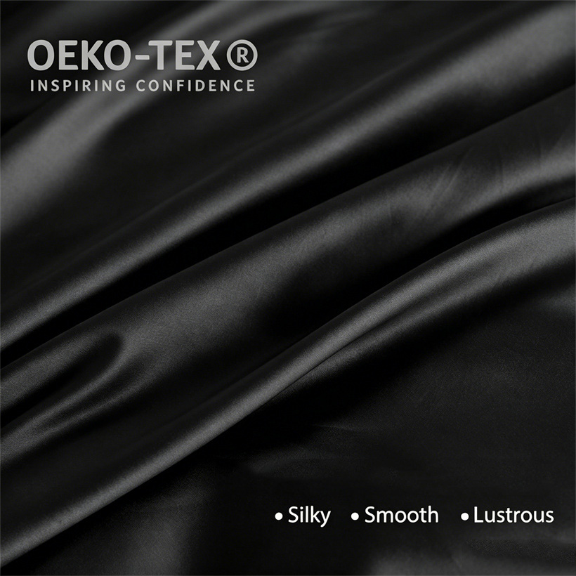 %100 Dut İpeği Yatak Örtüsü Se - Silk Sheet Set incelemesi ve fiyatı