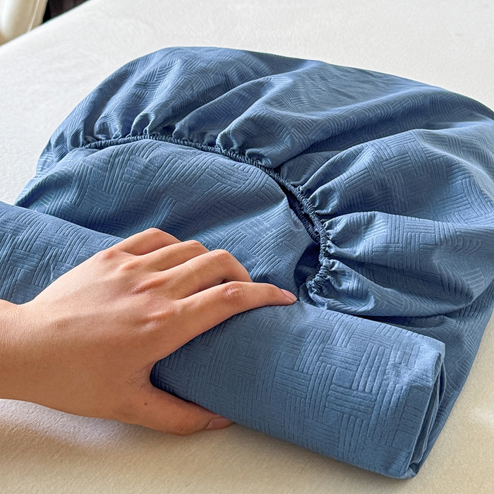 Yeni Kabartmalı Fırçalanmış Mi - Bed Sheet Microfiber incelemesi ve fiyatı