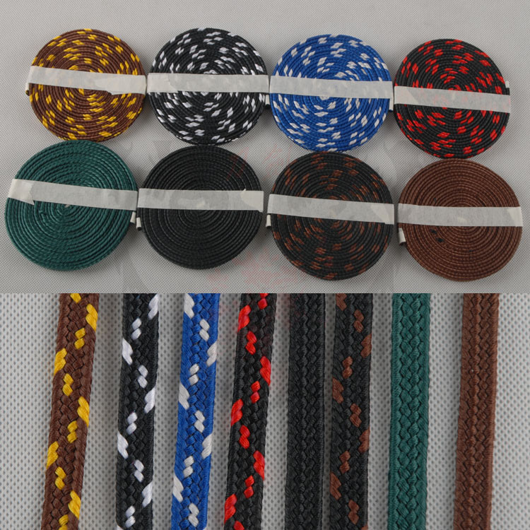 Yeni Yüksek Kaliteli Kordon Ja - Jp Home Textiles incelemesi ve fiyatı