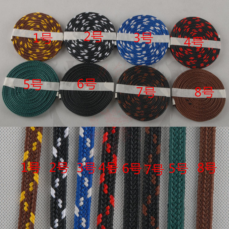 Yeni Yüksek Kaliteli Kordon Ja - Jp Home Textiles incelemesi ve fiyatı