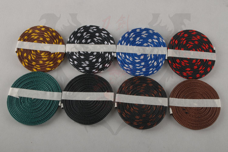 Yeni Yüksek Kaliteli Kordon Ja - Jp Home Textiles incelemesi ve fiyatı