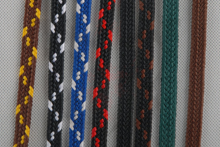 Yeni Yüksek Kaliteli Kordon Ja - Jp Home Textiles incelemesi ve fiyatı