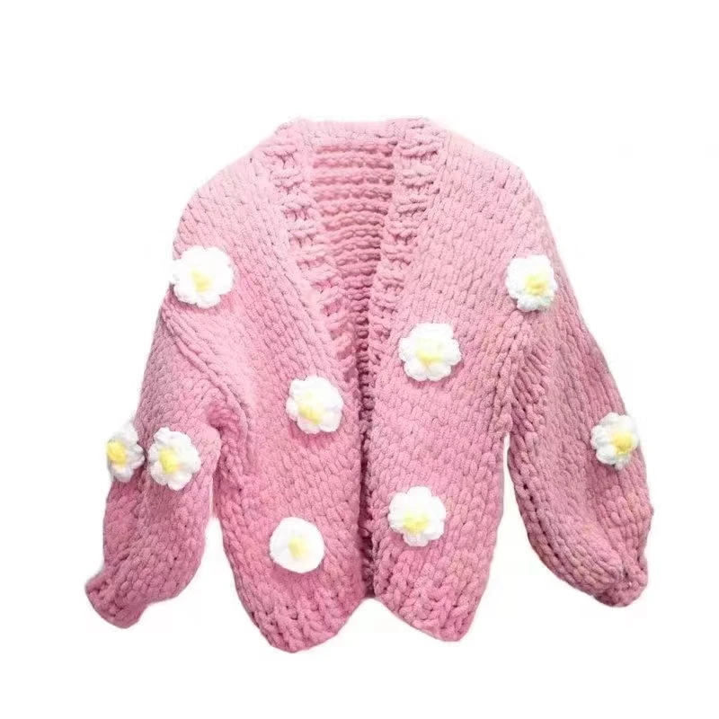 100g/Top Parmak Döngü Iplik Ip - Throw Blanket Chunky Knit incelemesi ve fiyatı