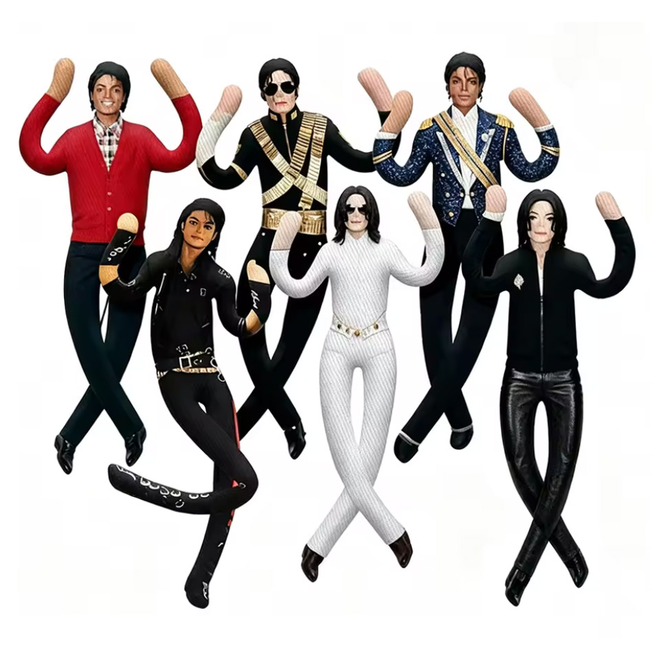 Sıcak Fırsat Michael Jackson C - Home Textiles incelemesi ve fiyatı