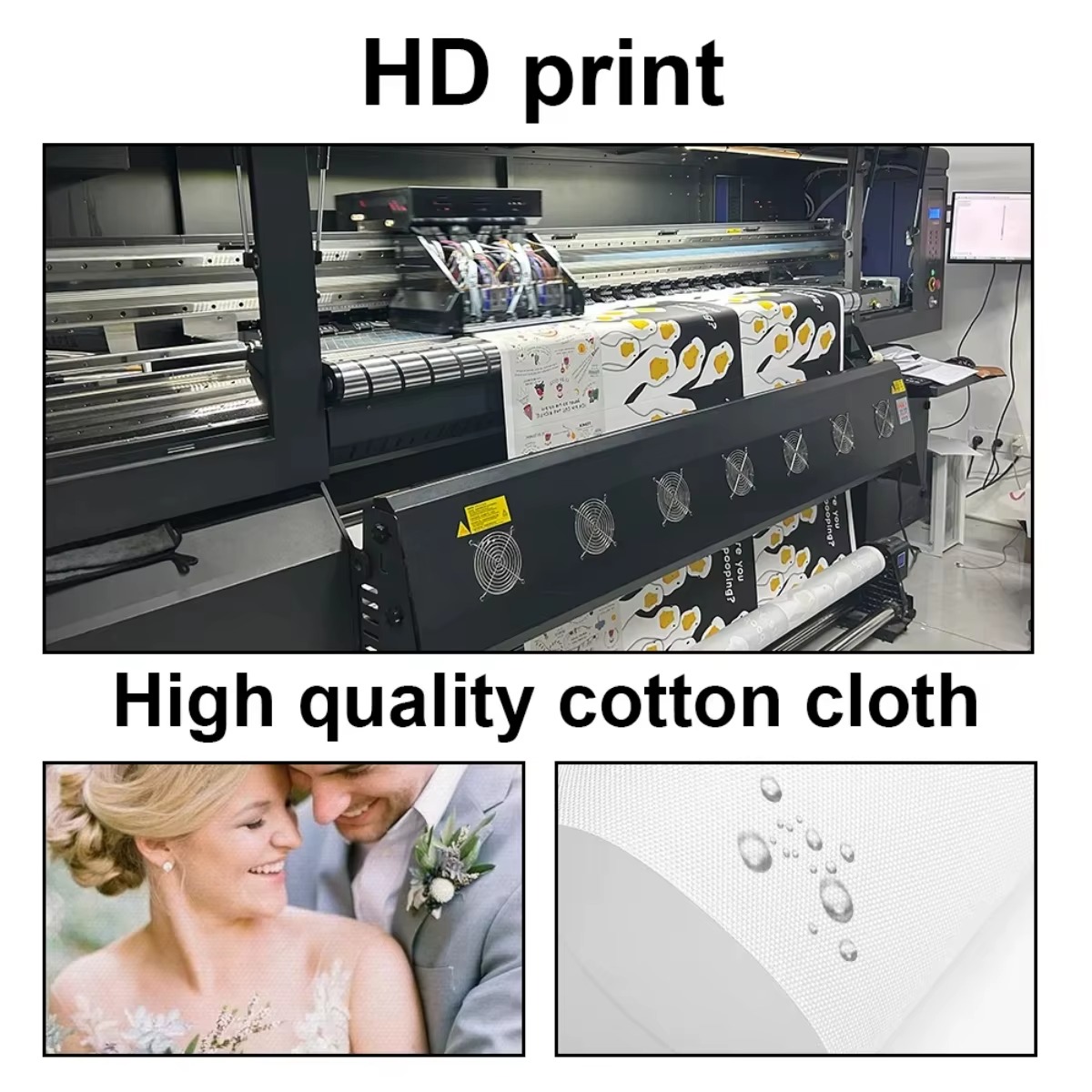 Özel tasarım kanvas duvar sana - Home Of Textiles incelemesi ve fiyatı