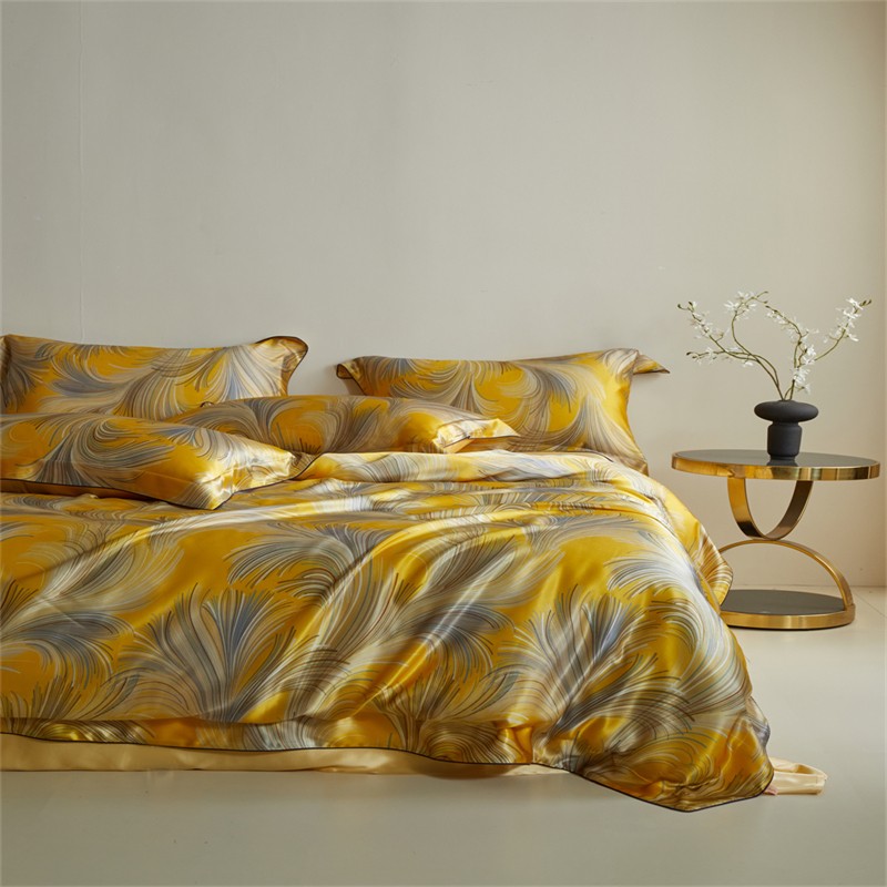 Rahat yumuşak 25mm 100% dut ip - Silk Sheet Set incelemesi ve fiyatı