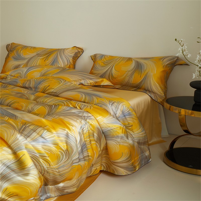 Rahat yumuşak 25mm 100% dut ip - Silk Sheet Set incelemesi ve fiyatı
