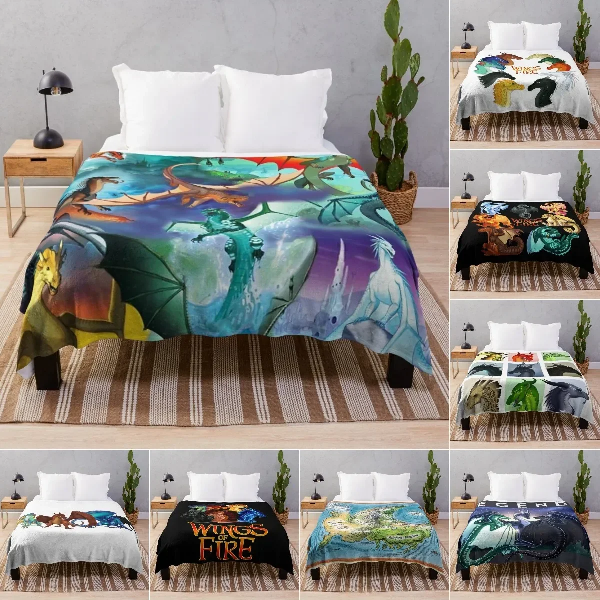 Yangın Ultra yumuşak mikro pol - Bed Sheet Microfiber incelemesi ve fiyatı