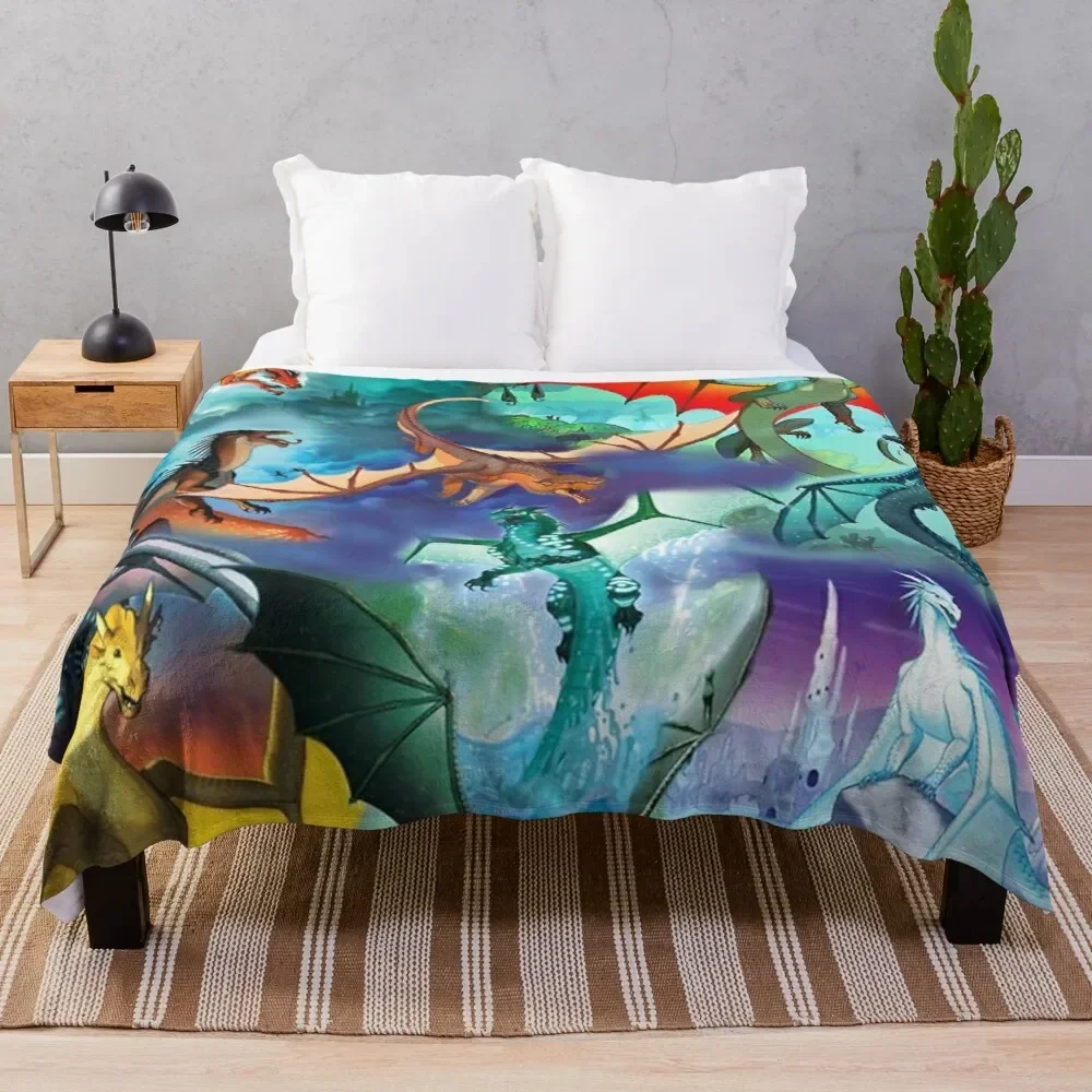 Yangın Ultra yumuşak mikro pol - Bed Sheet Microfiber incelemesi ve fiyatı