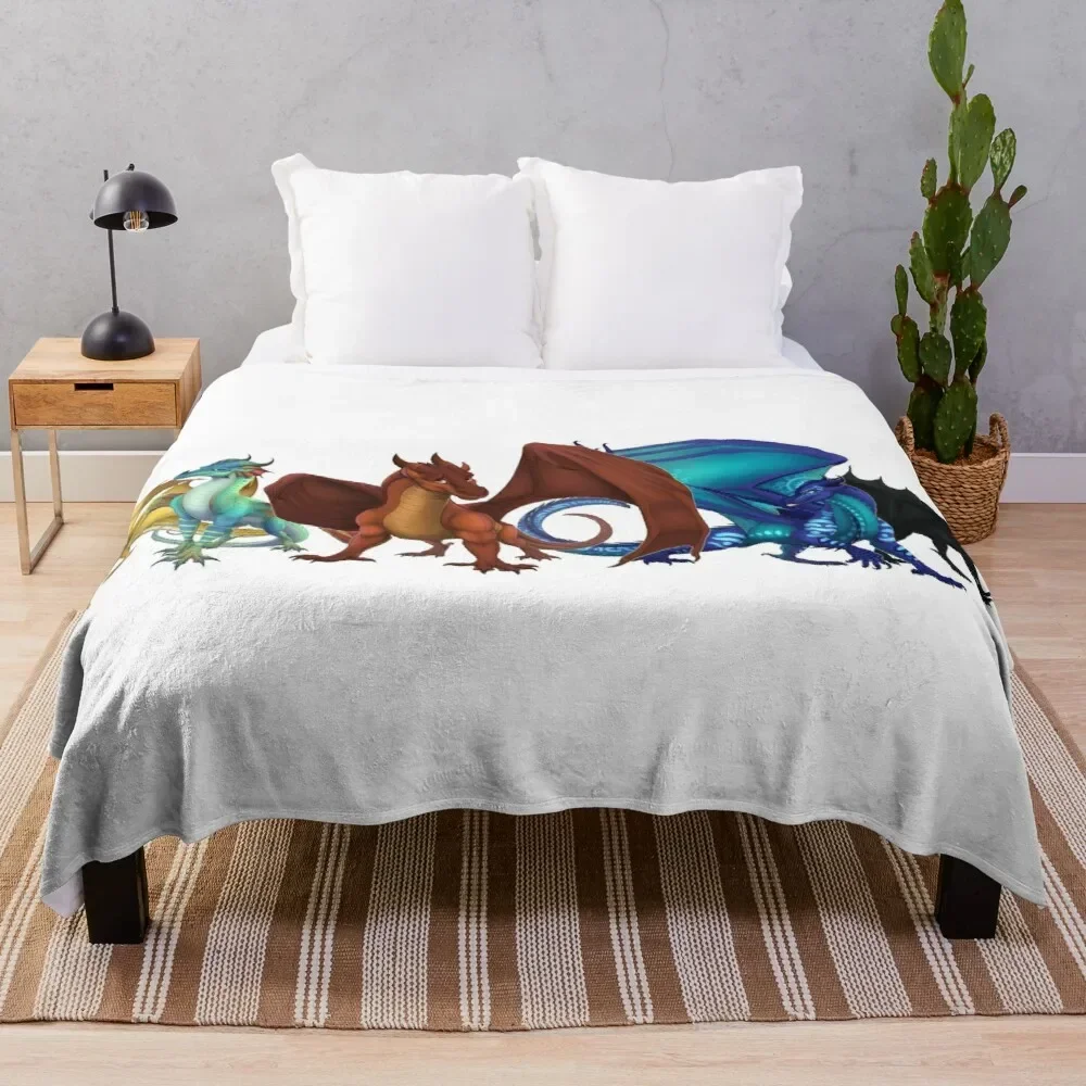 Yangın Ultra yumuşak mikro pol - Bed Sheet Microfiber incelemesi ve fiyatı