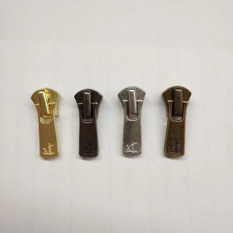 2 m/grup Sürekli Ykk Metal Fer - Jp Home Textiles incelemesi ve fiyatı