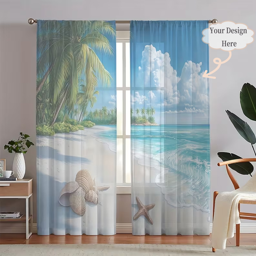 Özel Tasarım 2D Düz 2 Parça Şe - Home Of Textiles incelemesi ve fiyatı