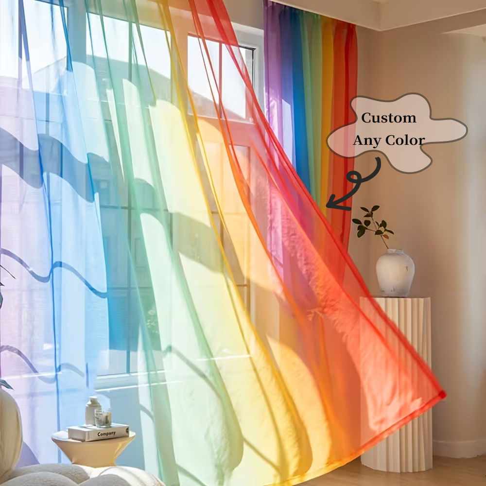 Özel Tasarım 2D Düz 2 Parça Şe - Home Of Textiles incelemesi ve fiyatı