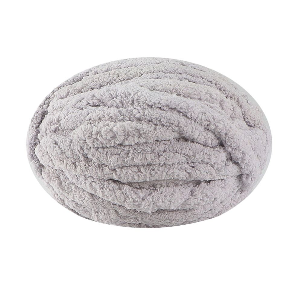 250g/top renkli şönil örgü içi - Throw Blanket Chunky Knit incelemesi ve fiyatı