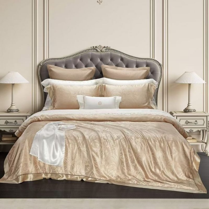 %100 dut ipeğinden ağır, tamam - Silk Sheet Set incelemesi ve fiyatı