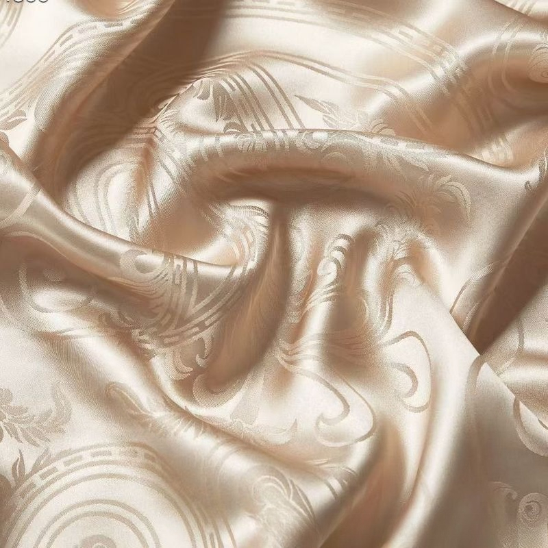 %100 dut ipeğinden ağır, tamam - Silk Sheet Set incelemesi ve fiyatı