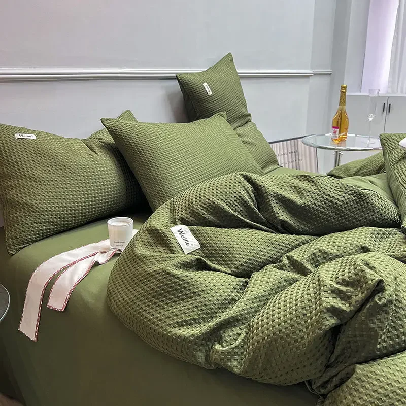 Nevresim Takımı Lüks Yüksek De - Bed Sheet Microfiber incelemesi ve fiyatı