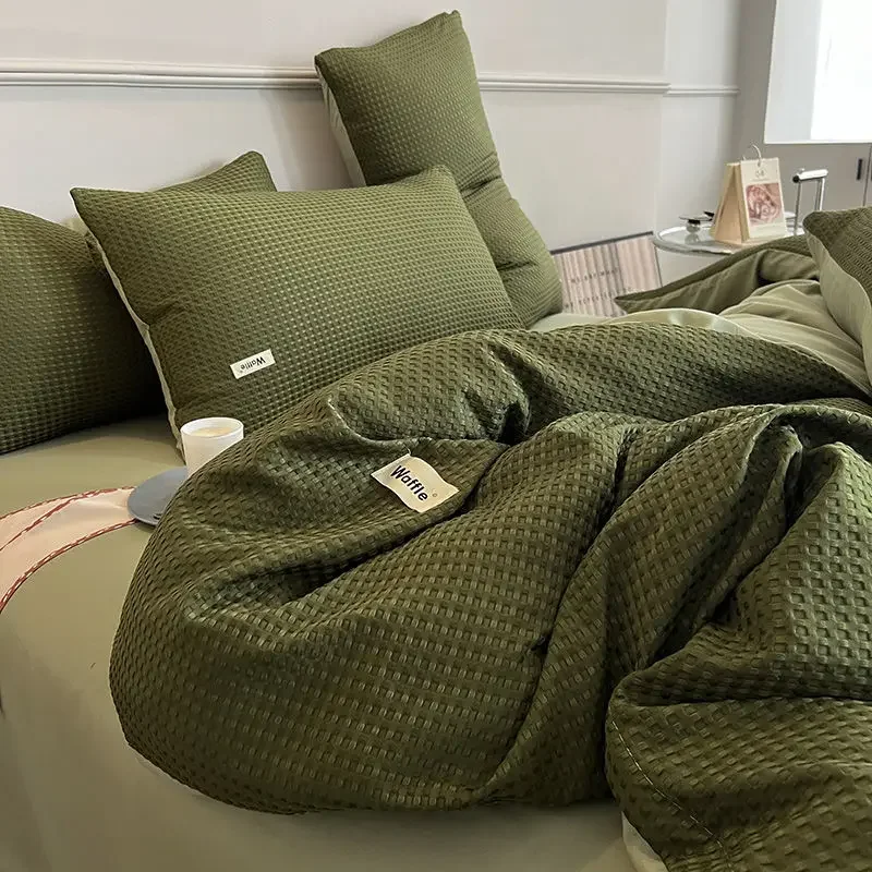 Nevresim Takımı Lüks Yüksek De - Bed Sheet Microfiber incelemesi ve fiyatı