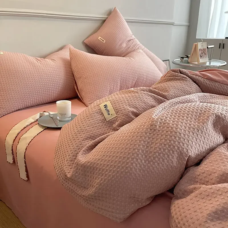 Nevresim Takımı Lüks Yüksek De - Bed Sheet Microfiber incelemesi ve fiyatı