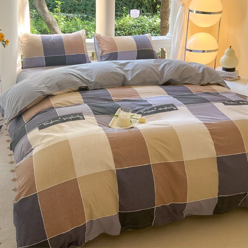 HomeKawaii Ayı Baskılı Yatak S - Bed Sheet Microfiber incelemesi ve fiyatı