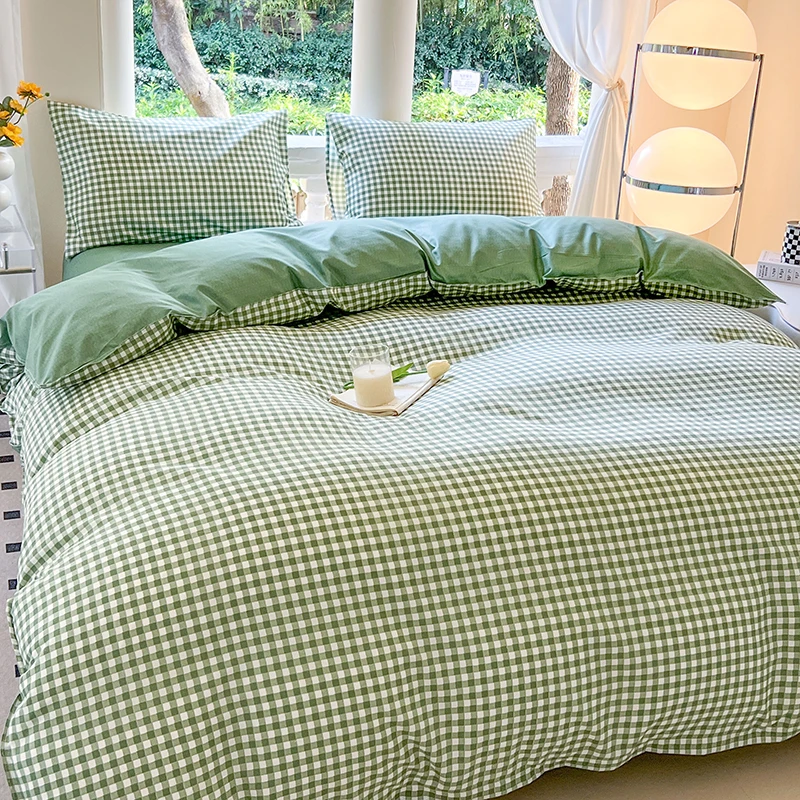 HomeKawaii Ayı Baskılı Yatak S - Bed Sheet Microfiber incelemesi ve fiyatı