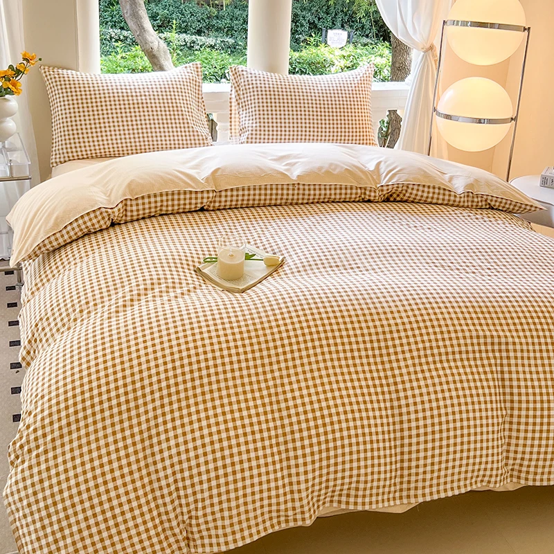 HomeKawaii Ayı Baskılı Yatak S - Bed Sheet Microfiber incelemesi ve fiyatı