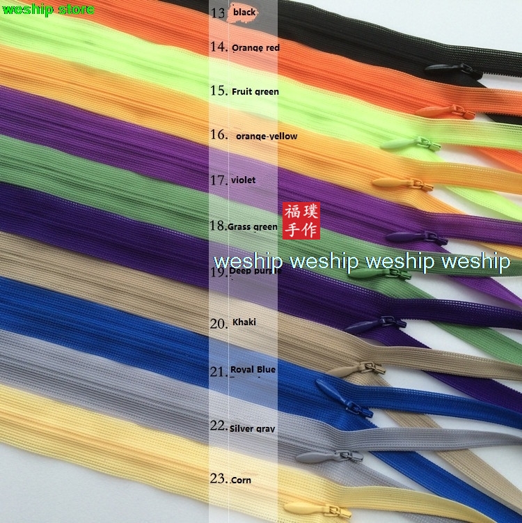 Yüksek kaliteli Japonya YKK NO - Jp Home Textiles incelemesi ve fiyatı