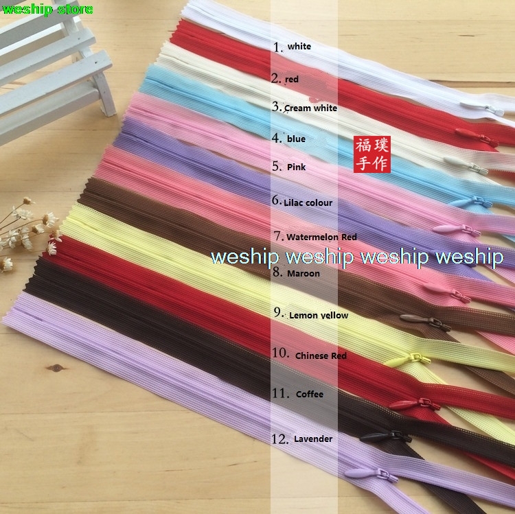 Yüksek kaliteli Japonya YKK NO - Jp Home Textiles incelemesi ve fiyatı