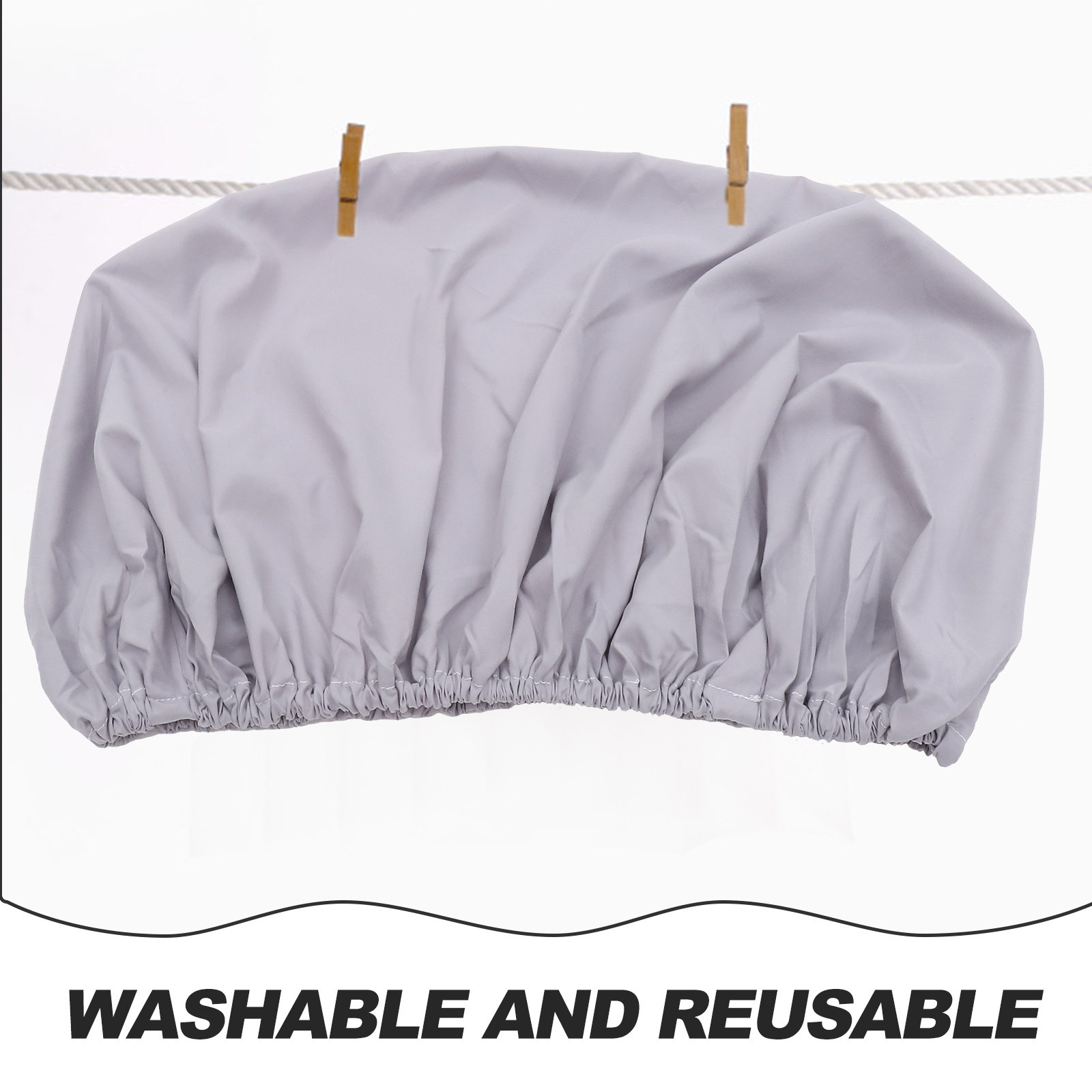 3 Parça Mikrofiber Beşik Çarşa - Bed Sheet Microfiber incelemesi ve fiyatı