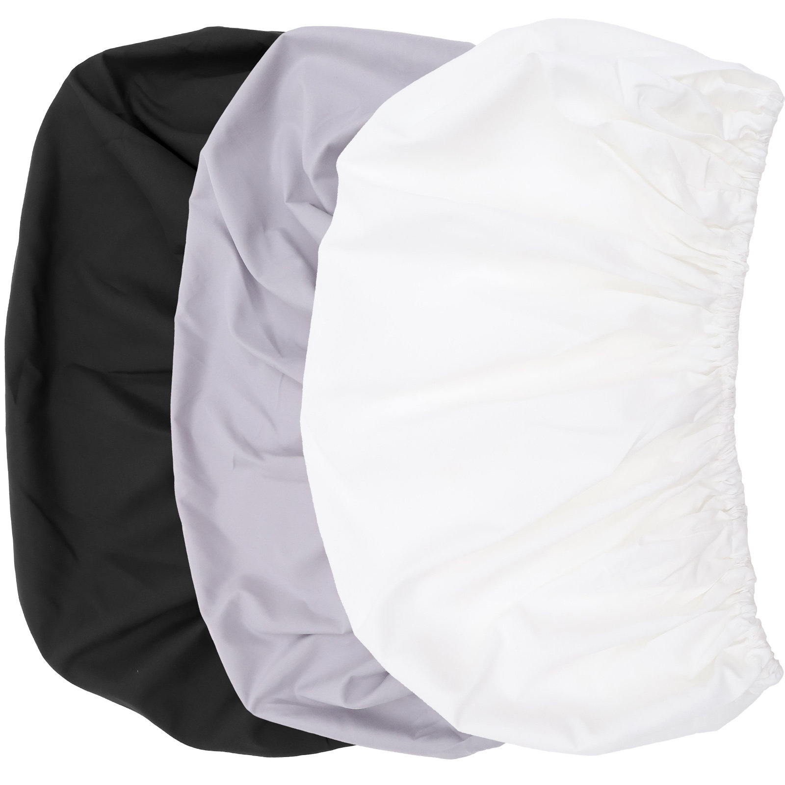 3 Parça Mikrofiber Beşik Çarşa - Bed Sheet Microfiber incelemesi ve fiyatı