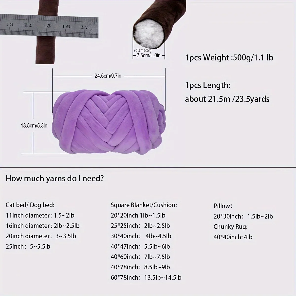 1 adet Dev Yumuşak Tıknaz İpli - Throw Blanket Chunky Knit incelemesi ve fiyatı