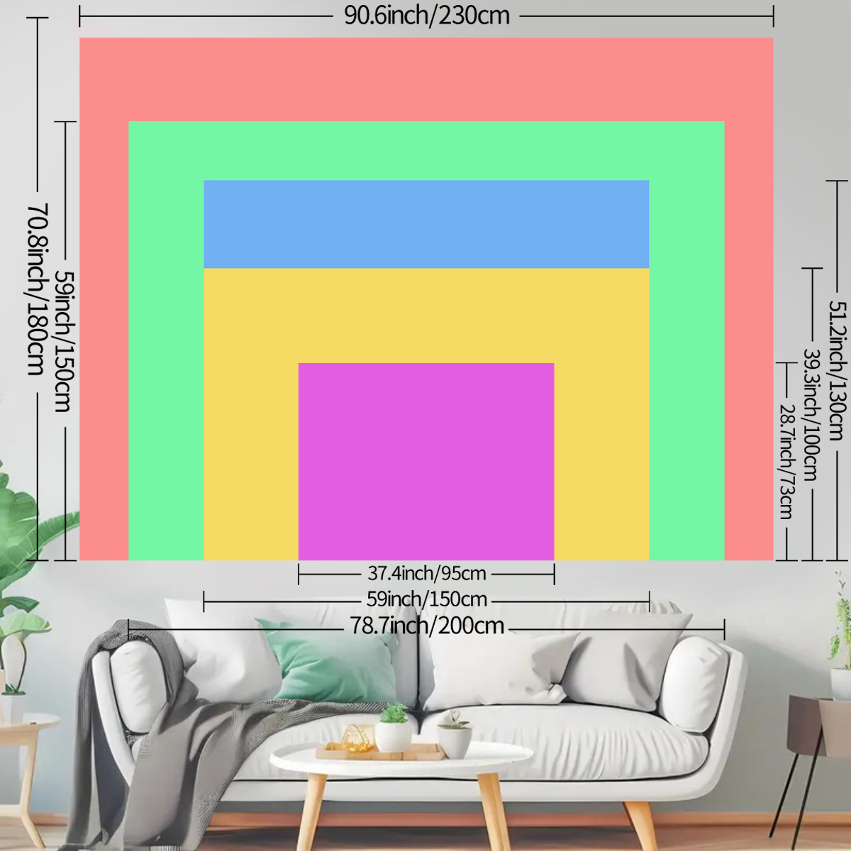 1 adet Kişiselleştirilmiş foto - Home Textiles incelemesi ve fiyatı