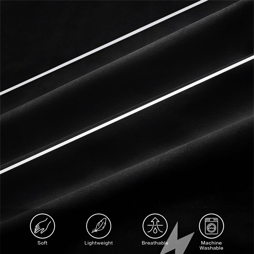 Minimalist Düşük Pil İndirimi  - Bed Sheet Microfiber incelemesi ve fiyatı