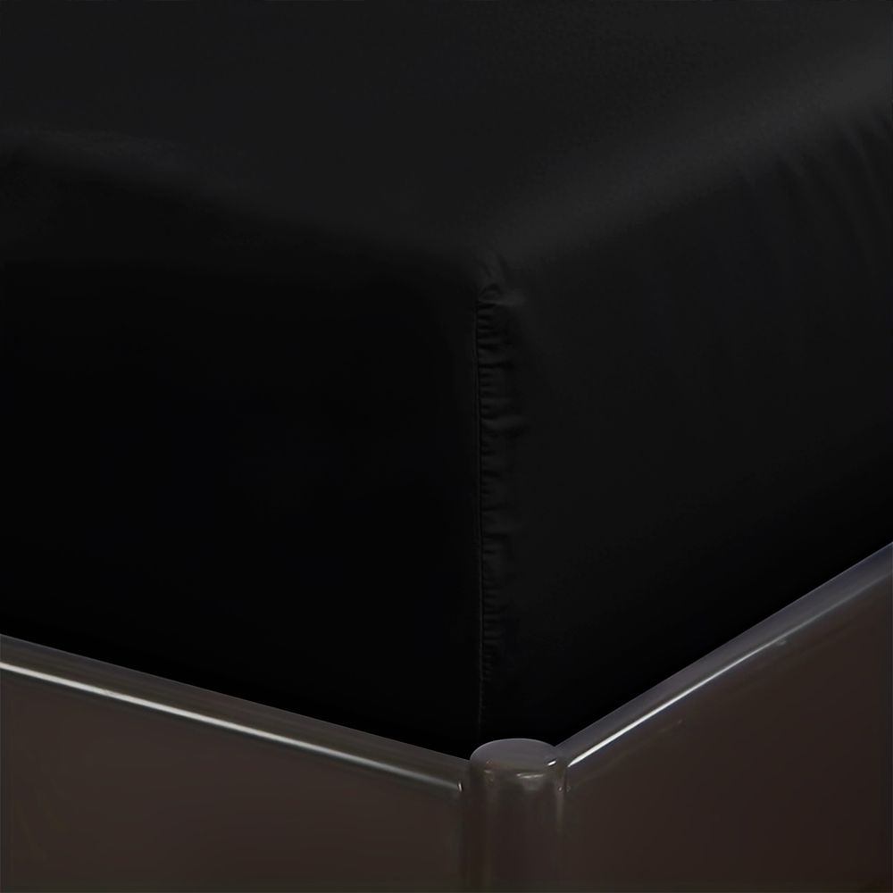 Minimalist Düşük Pil İndirimi  - Bed Sheet Microfiber incelemesi ve fiyatı