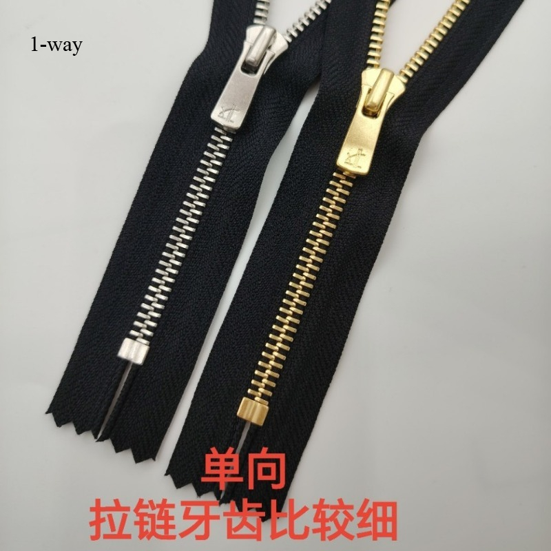 2 adet/grup Lüks 5 #   20-40 c - Jp Home Textiles incelemesi ve fiyatı