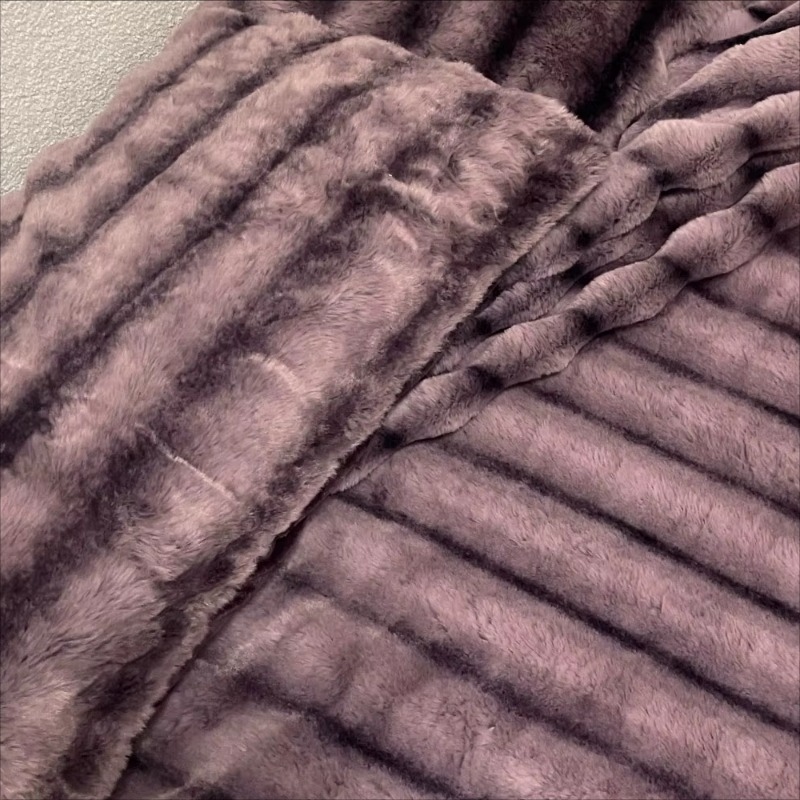 Tavşan kadifesi süt kadifesi k - Bed Sheet Microfiber incelemesi ve fiyatı