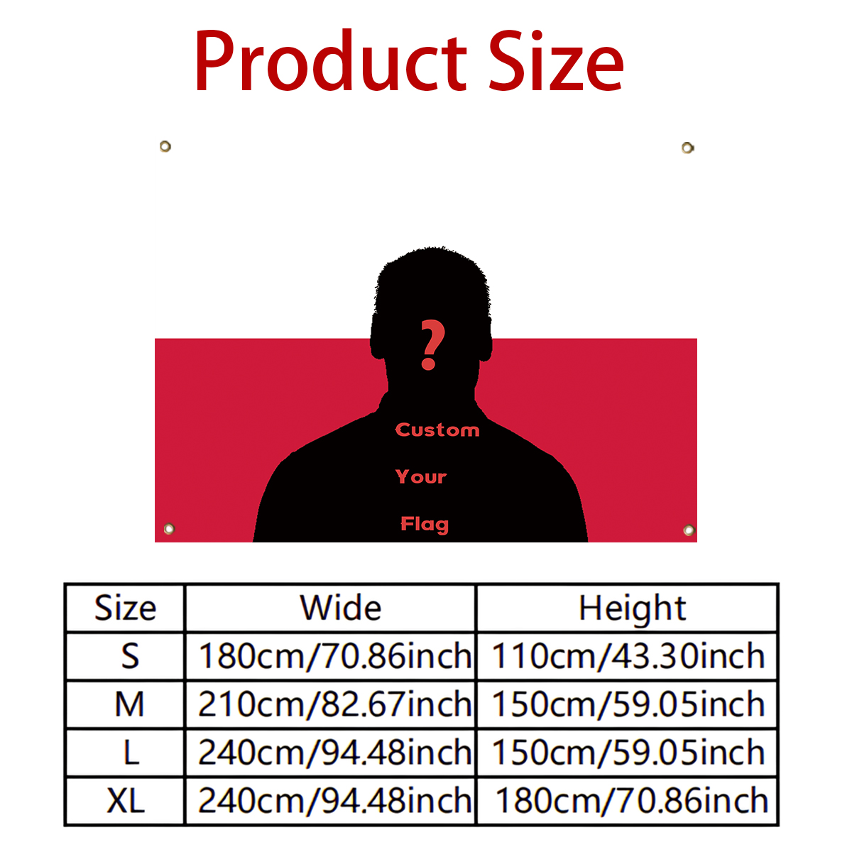1 adet özel fotoğraf polyester - Home Of Textiles incelemesi ve fiyatı