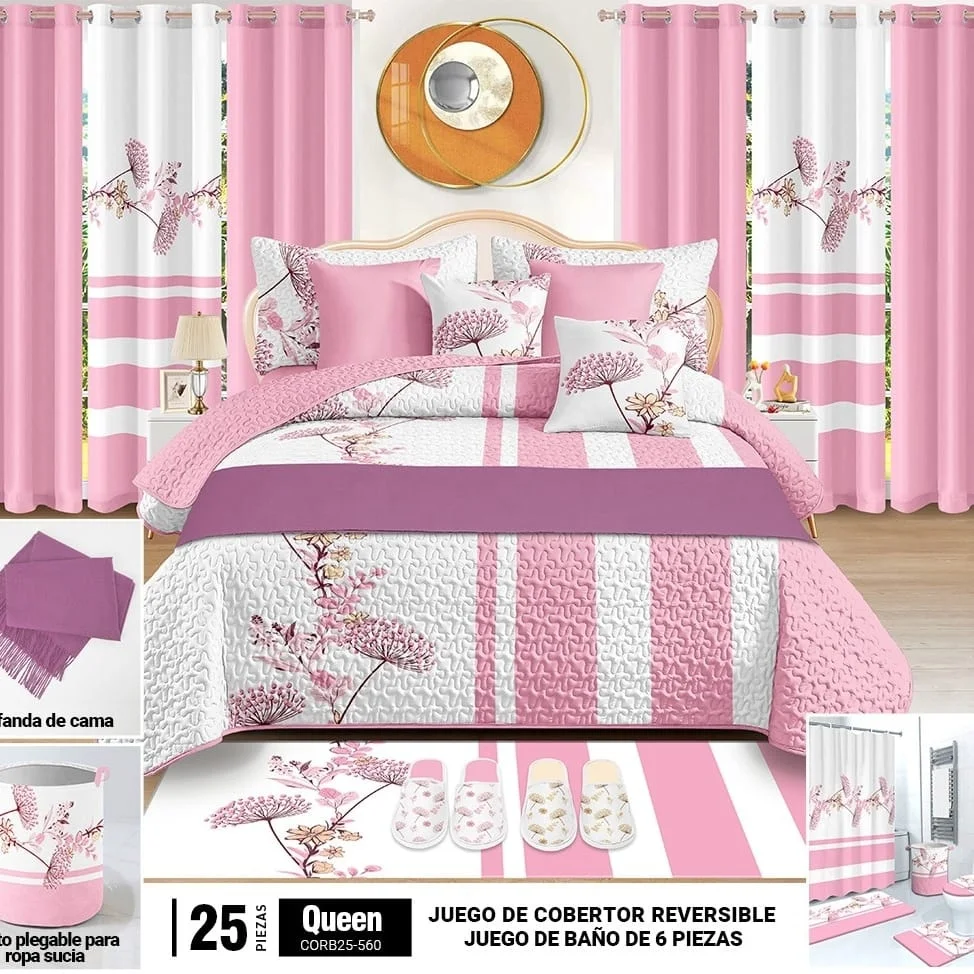 #   Lüks Özelleştirilmiş Topta - Bed Sheet Microfiber incelemesi ve fiyatı