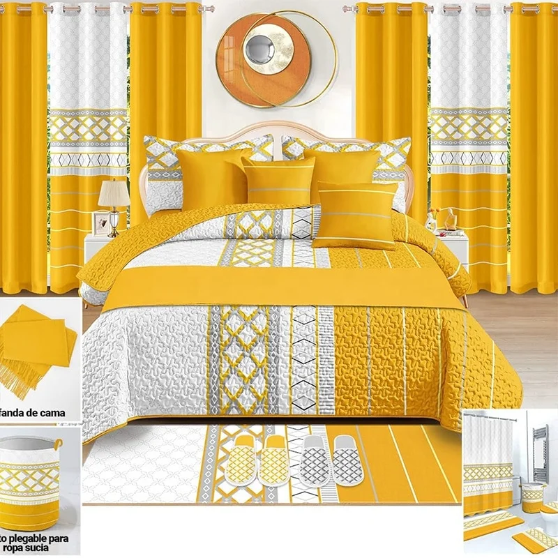 #   Lüks Özelleştirilmiş Topta - Bed Sheet Microfiber incelemesi ve fiyatı
