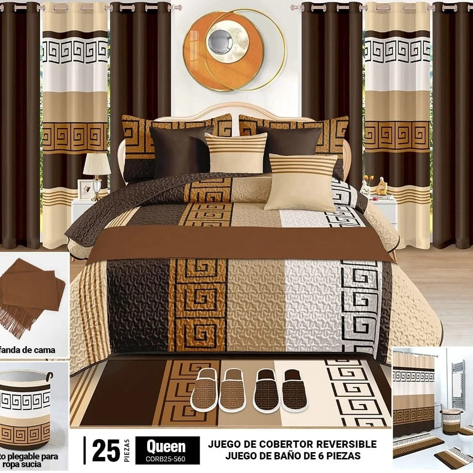 #   Lüks Özelleştirilmiş Topta - Bed Sheet Microfiber incelemesi ve fiyatı