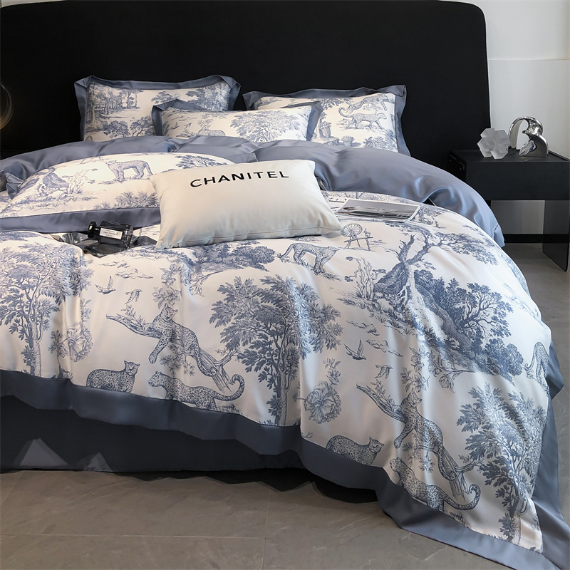 Yumuşak Ipeksi Cilt Arkadaşı d - Silk Sheet Set incelemesi ve fiyatı
